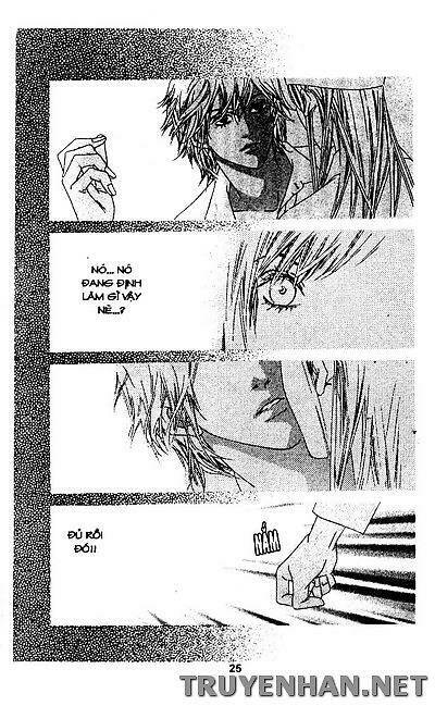 cám dỗ chapter 2 8