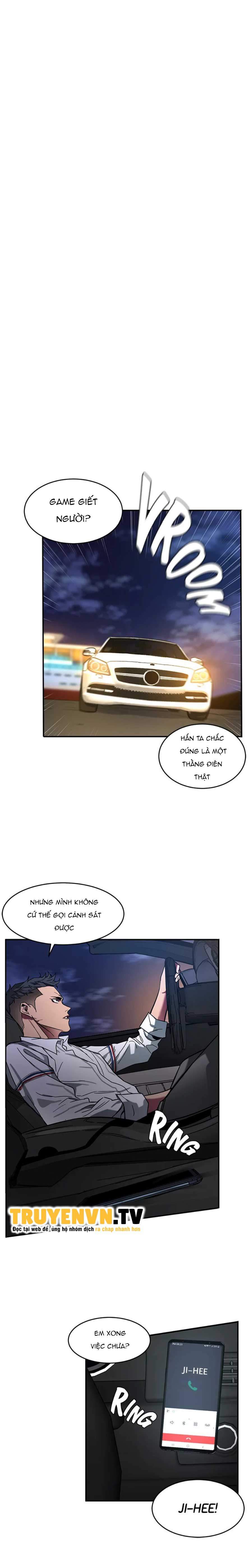 one kill chapter 7 18