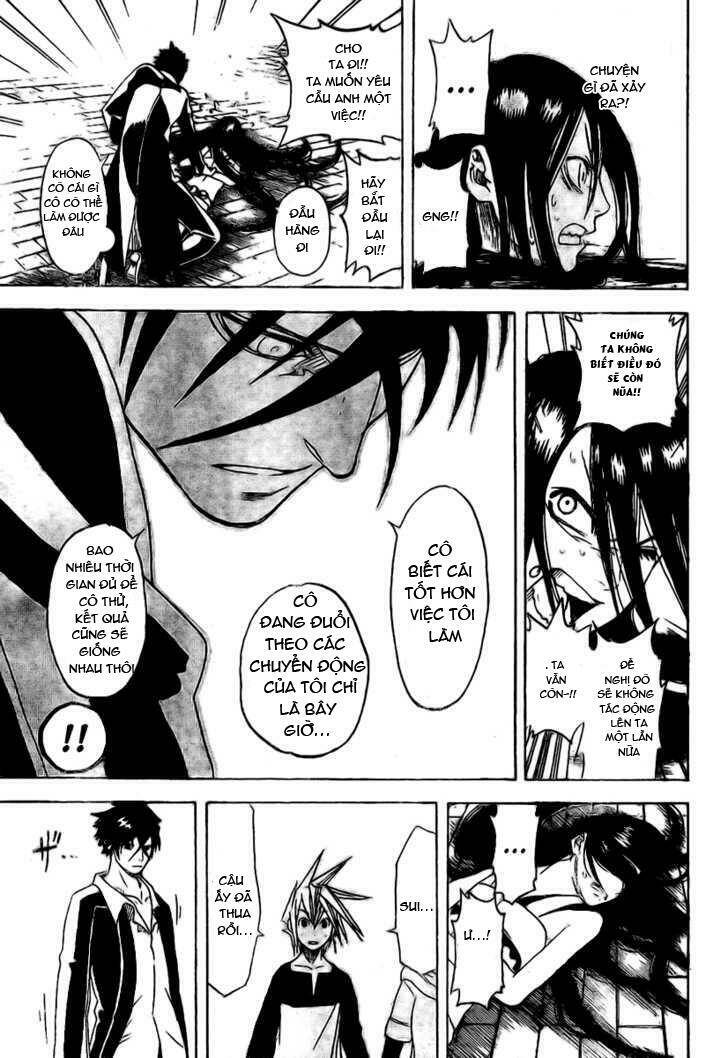 double arts chapter 14 12