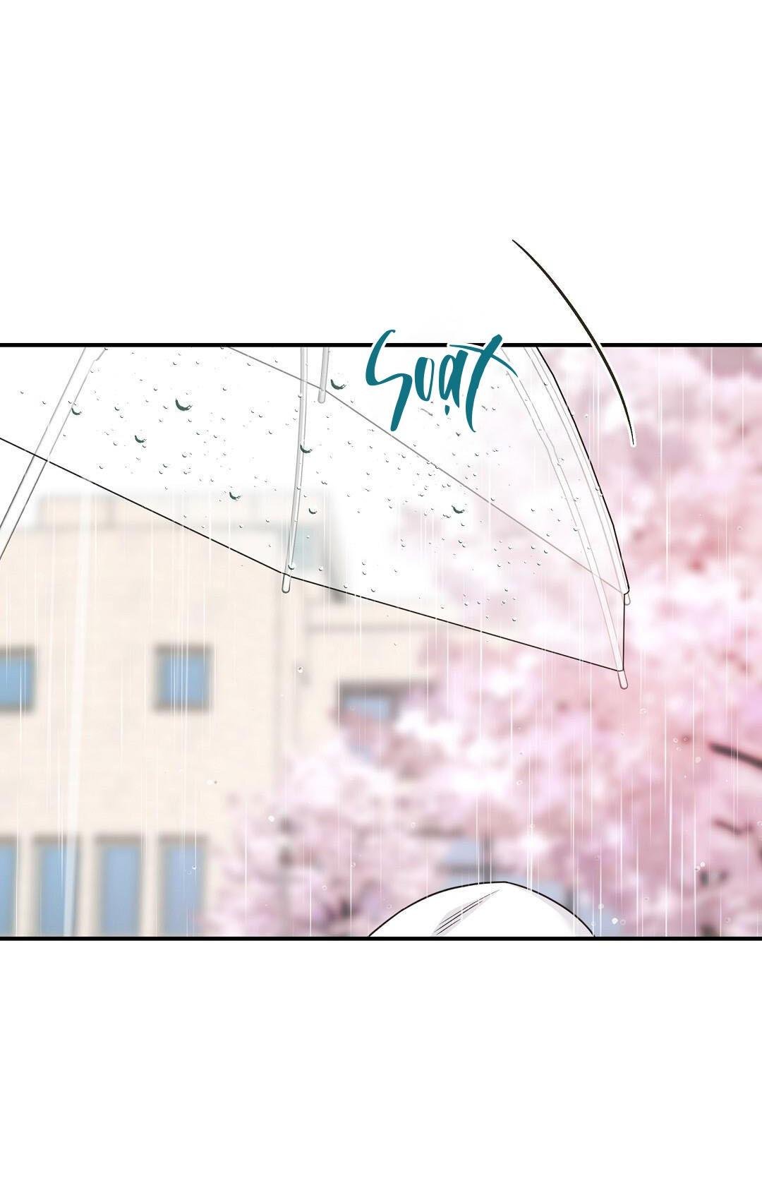 (cbunu) alpha trauma chapter 14 19