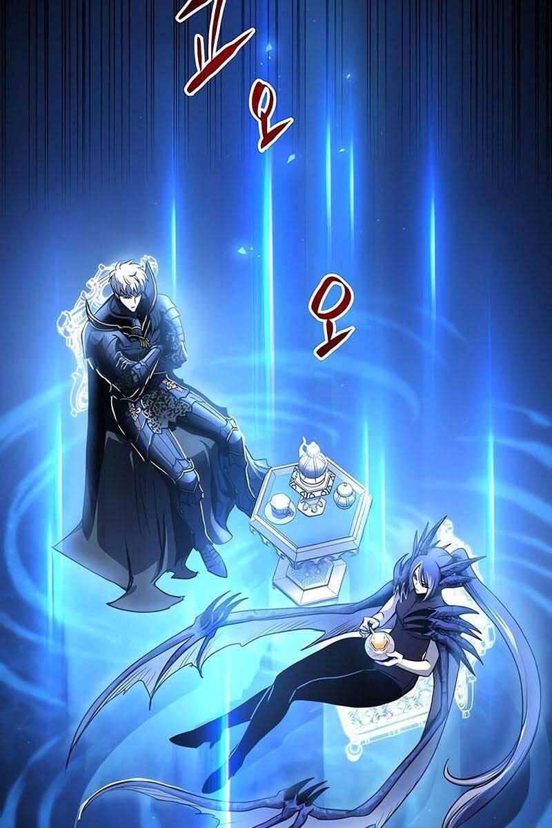 chiến thần chuyển thế chapter 73 10