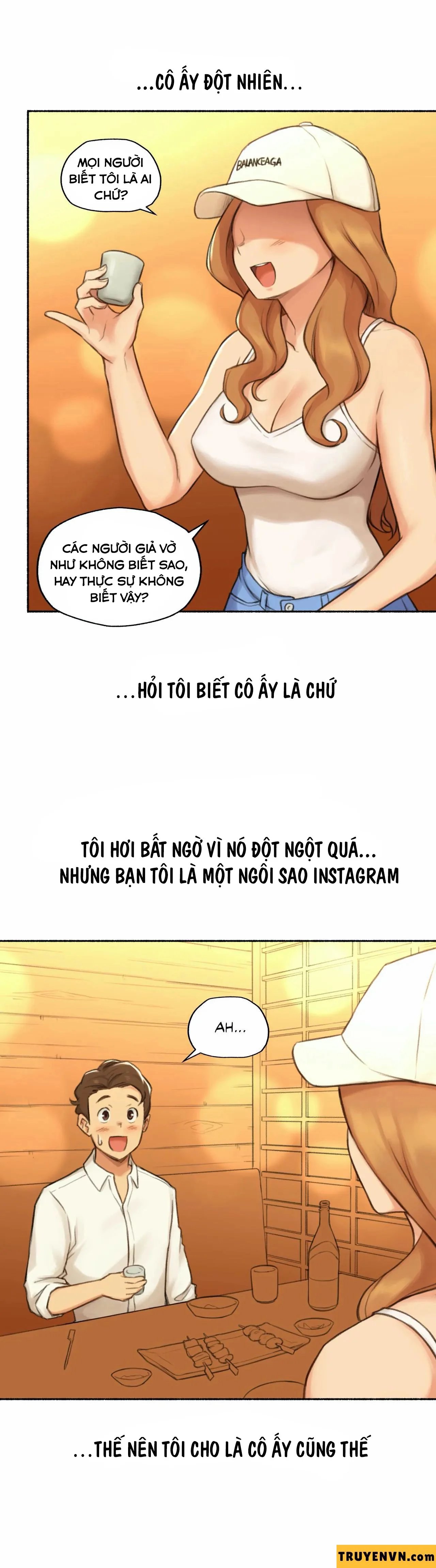 bạn đã xxx bao giờ chưa? chapter 21 12