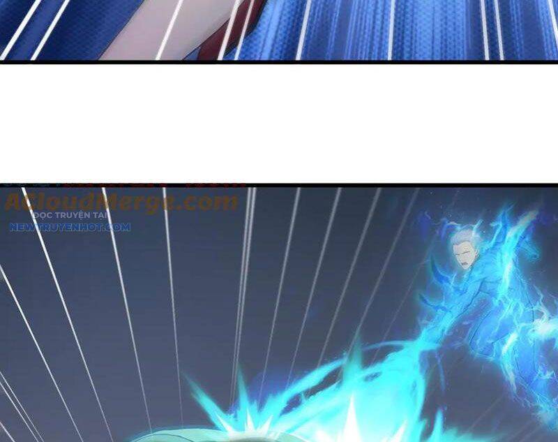 toàn dân thần vương: tôi hiến tế nghìn tỷ sinh linh! chapter 65 33