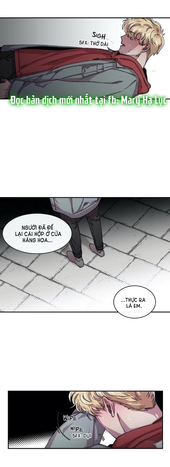 s flower chapter 63.2 14