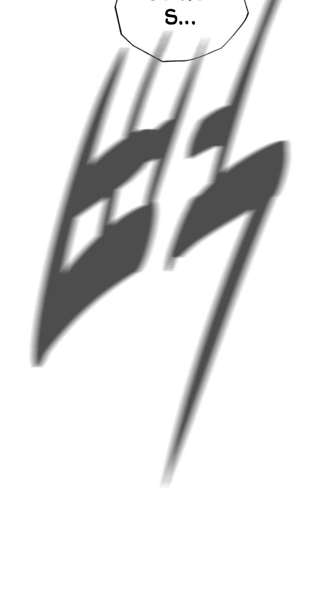 bạch huyết - white blood chapter 85 100