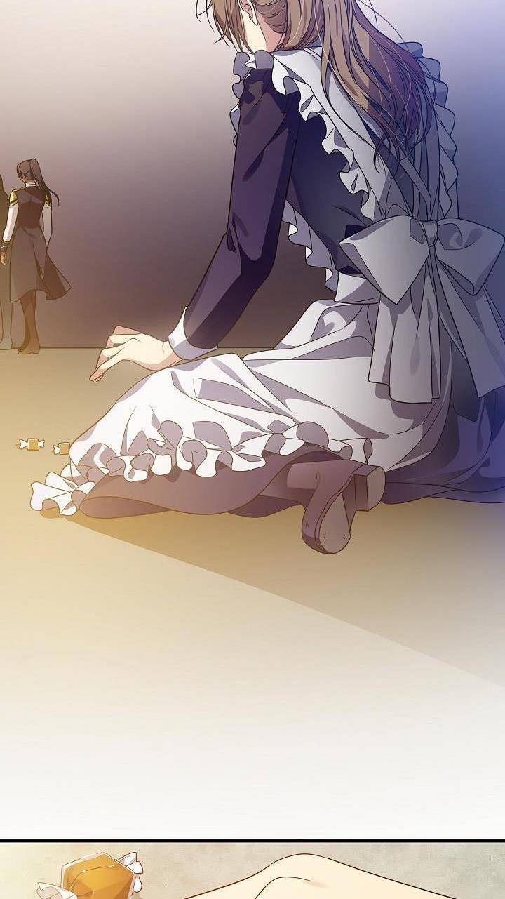 từ lúc bắt đầu tôi vẫn luôn ở bên em chapter 27 30