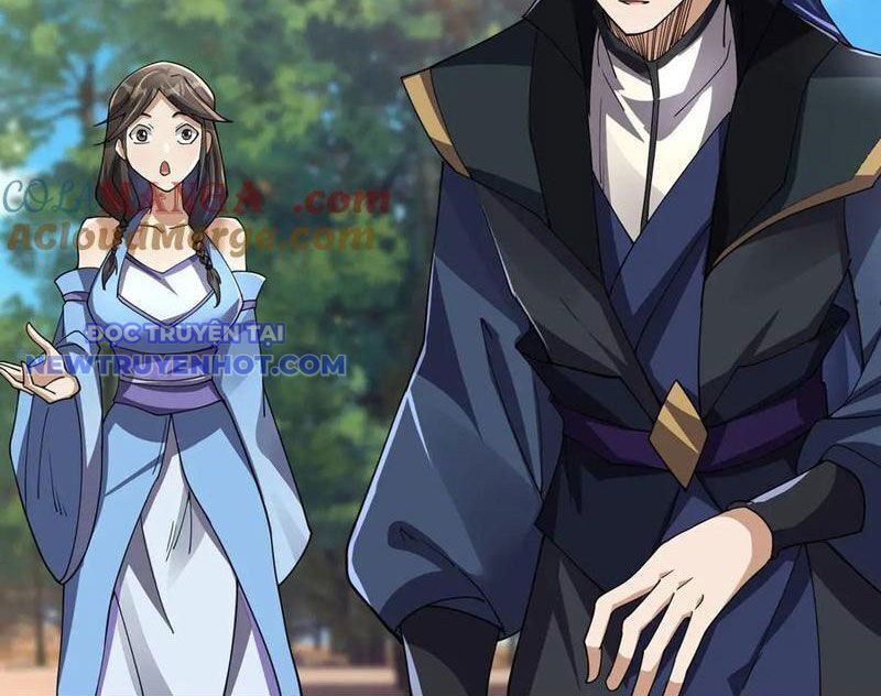 ngủ say vạn cổ: xuất thế đẩy ngang chư thiên chapter 84 146