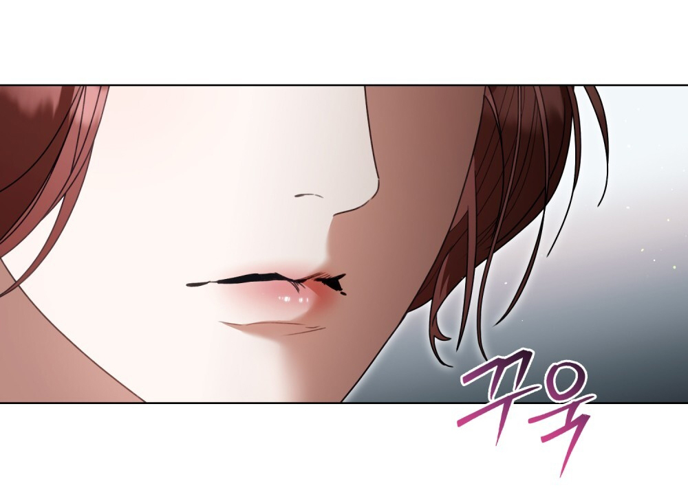 [15+] người hầu gái chapter 9.1 10