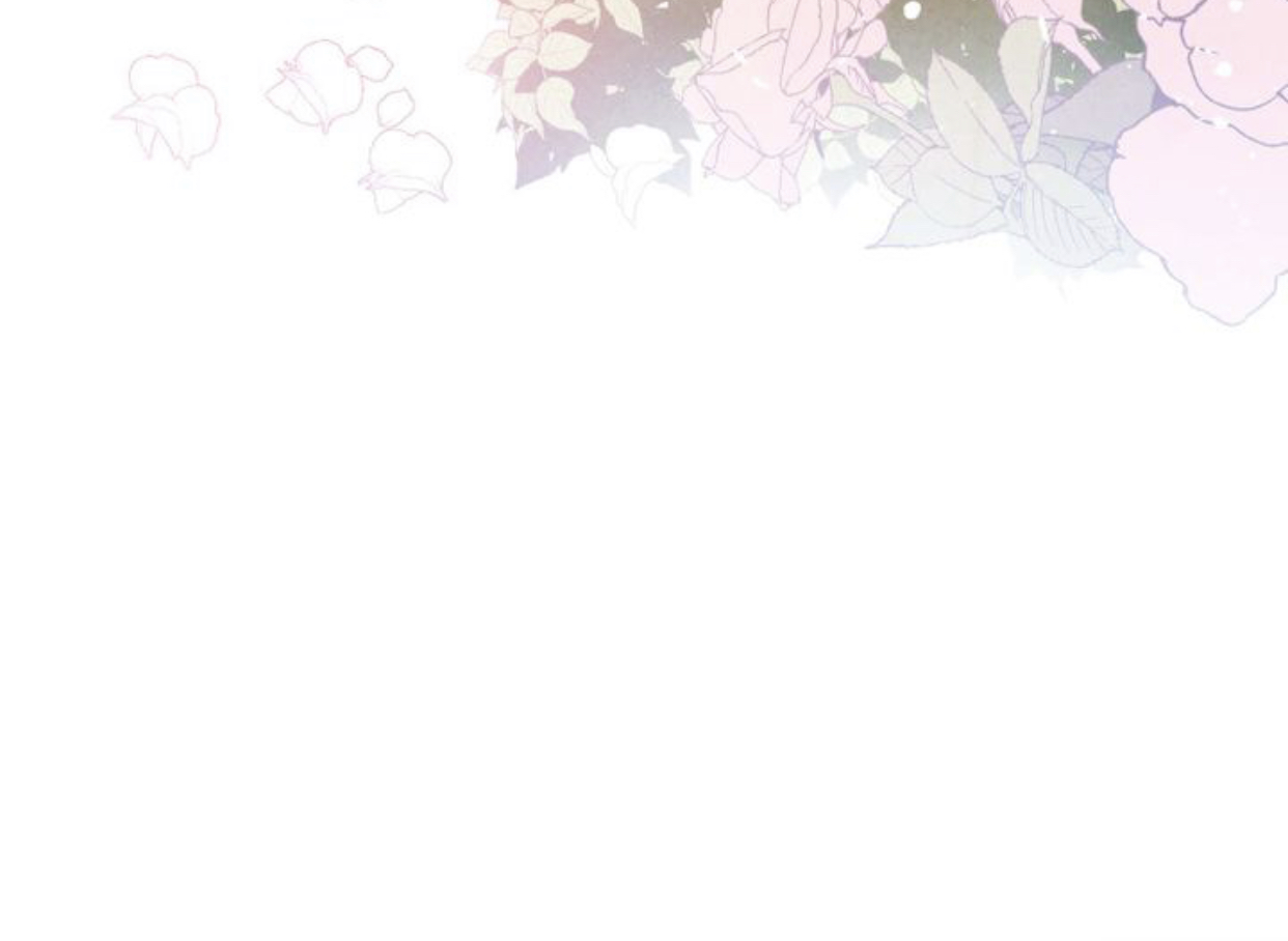 ánh sáng của bình minh chapter 0 44