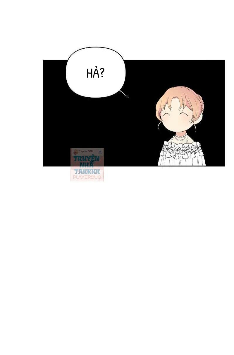 công chúa thời gian có hạn chapter 5 3