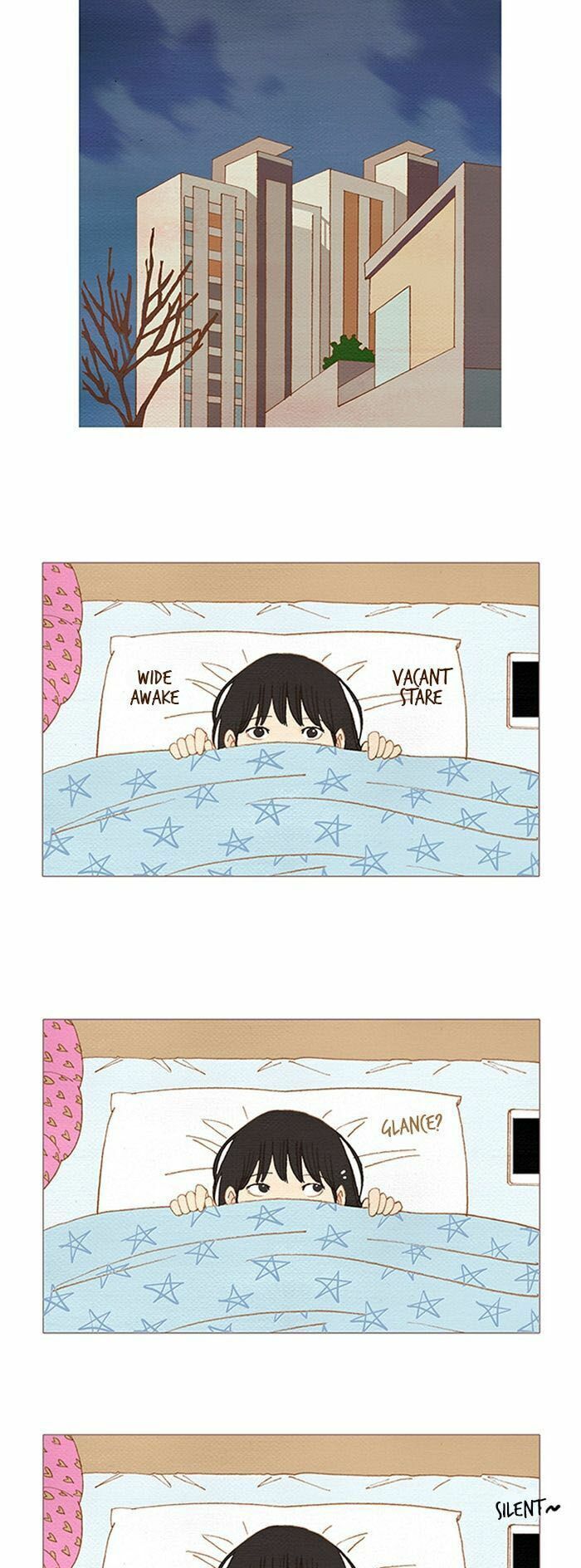 thánh thần trẻ trâu chapter 38 15