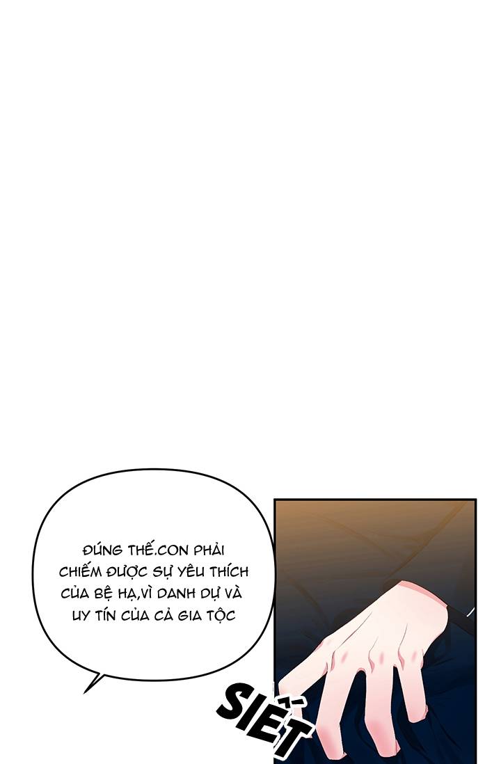 cuộc hôn nhân này, tôi sẽ thực hiện nó! chapter 1 44