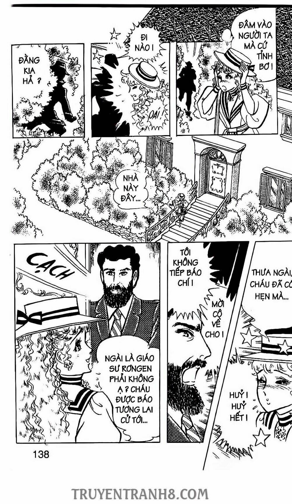 the count s daughter chapter 70 29