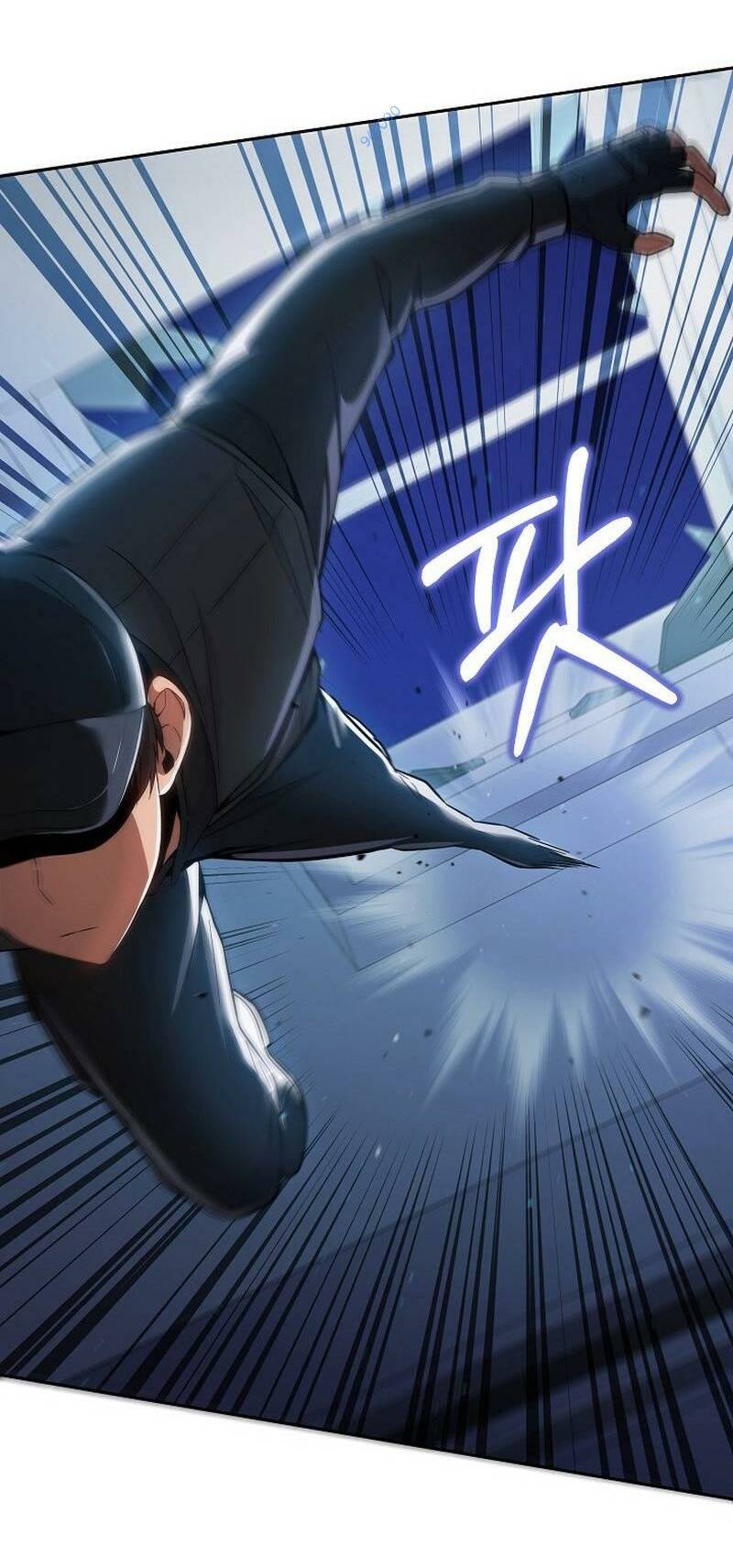 sự khởi đầu của tiền nhân chapter 14 21