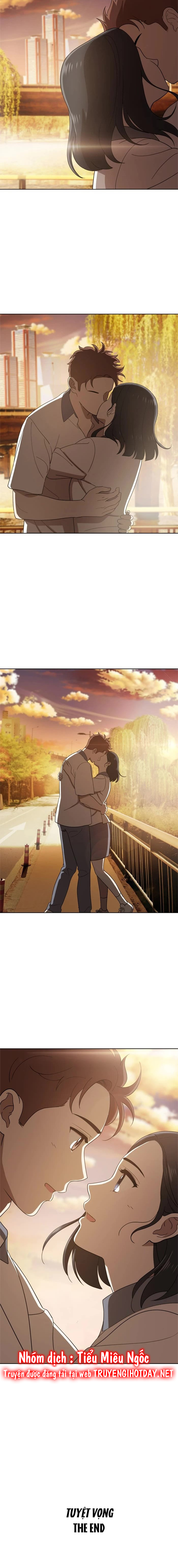 tuyệt vọng chapter 103 41