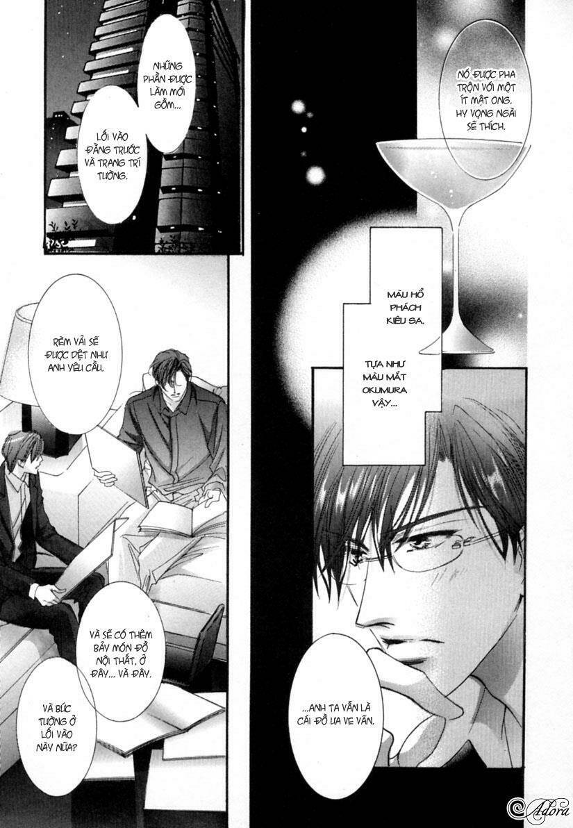 renai sousa chapter 1.1 37