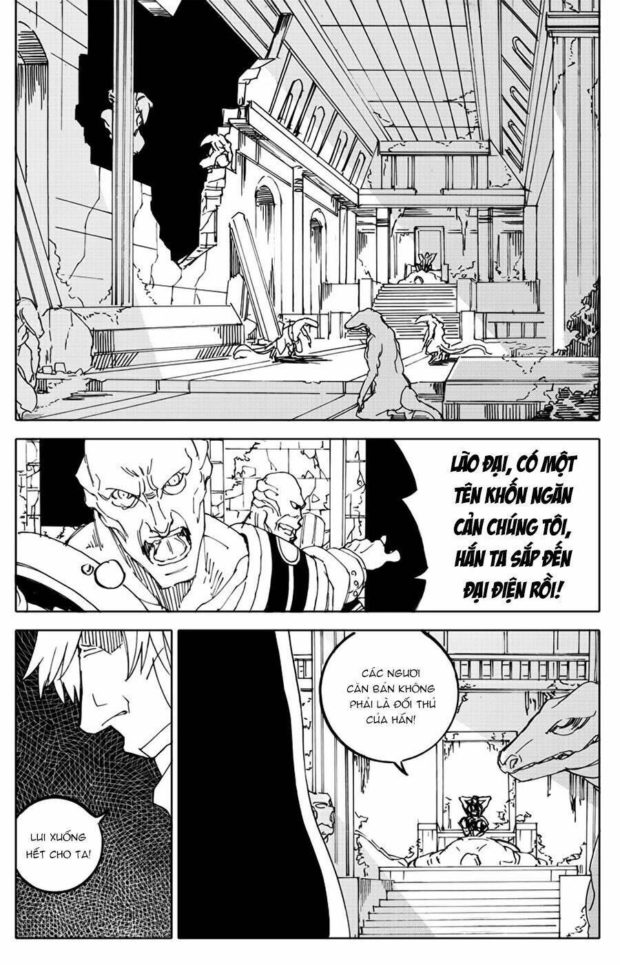 rakshasa street chapter 48 16