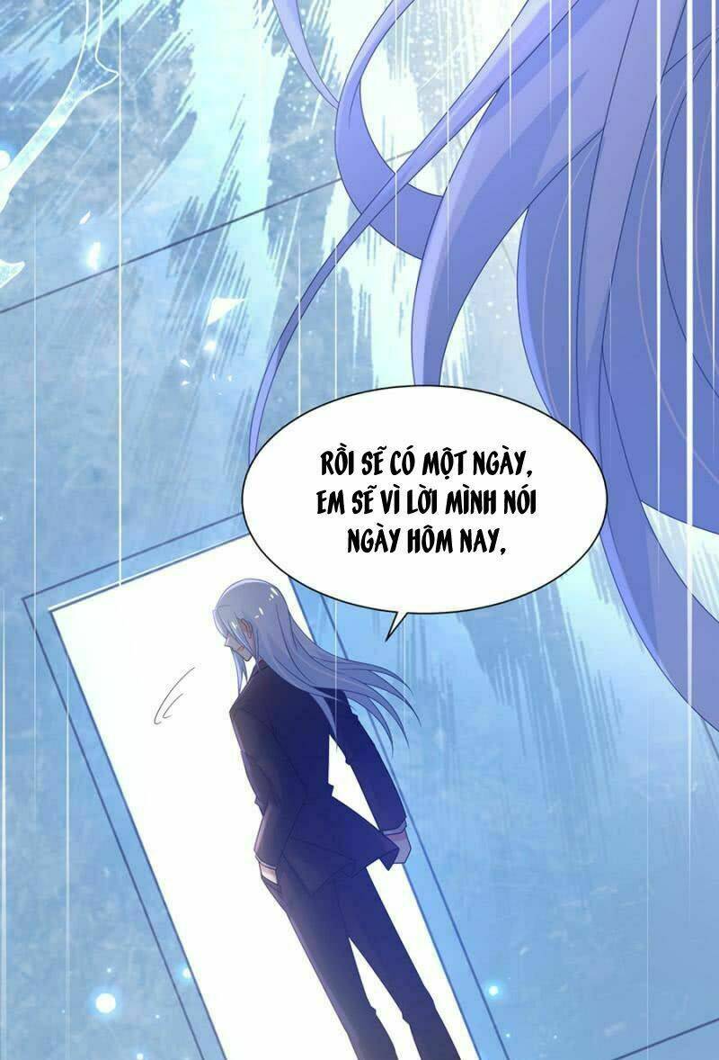 ma lạt thiên kim đẩu ác thiếu chapter 177 32