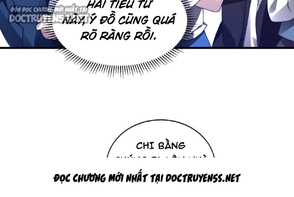 không gian hệ lão lục: dự trữ một vạn tấn thịt ngày tận thế chapter 30 25