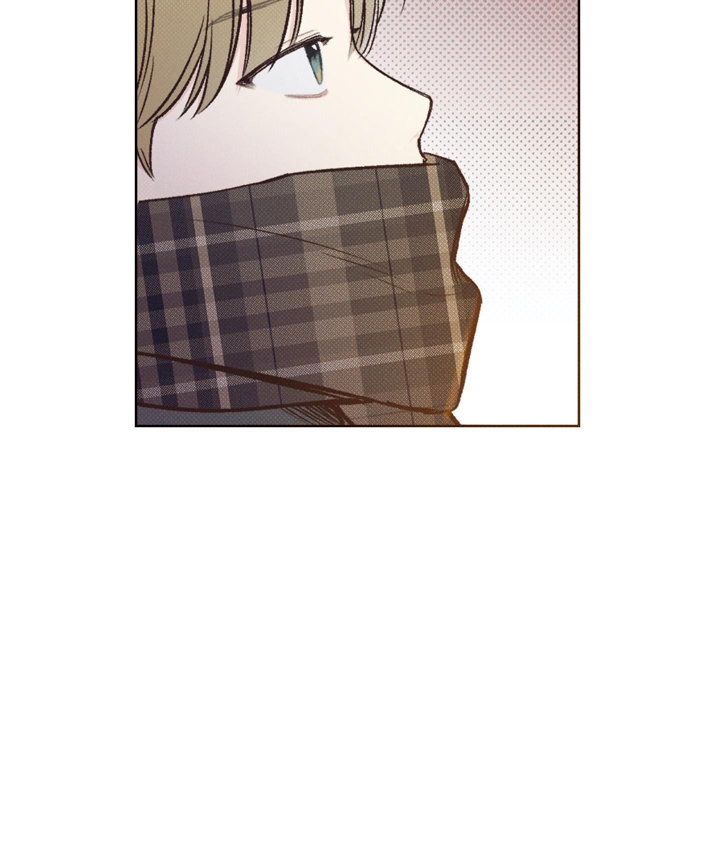 tháng 12 chapter 1 73