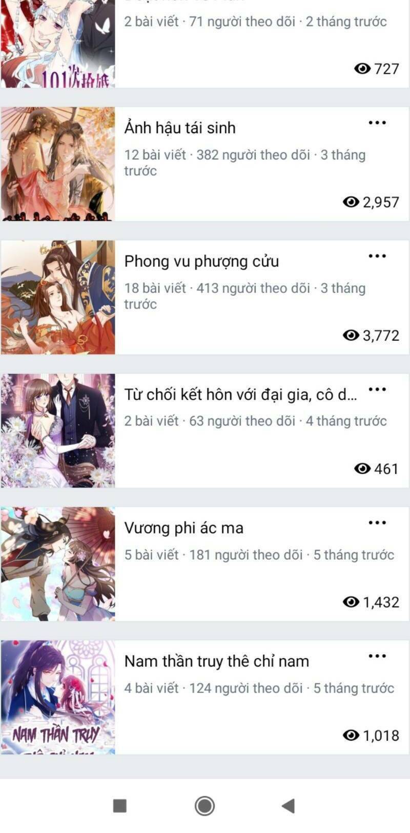 độc bộ thiên hạ: đặc công thần y chapter 177 26