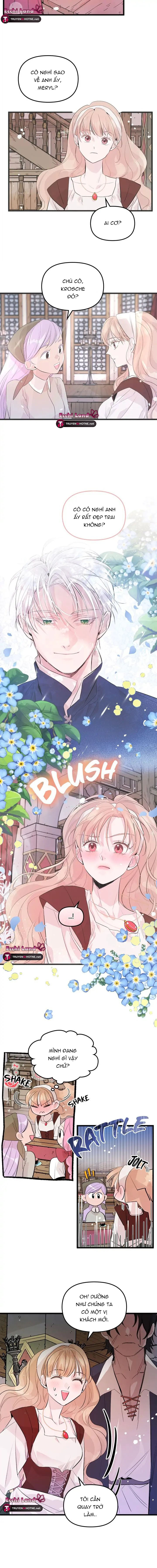 nhật kí của rồng chapter 9.2 3