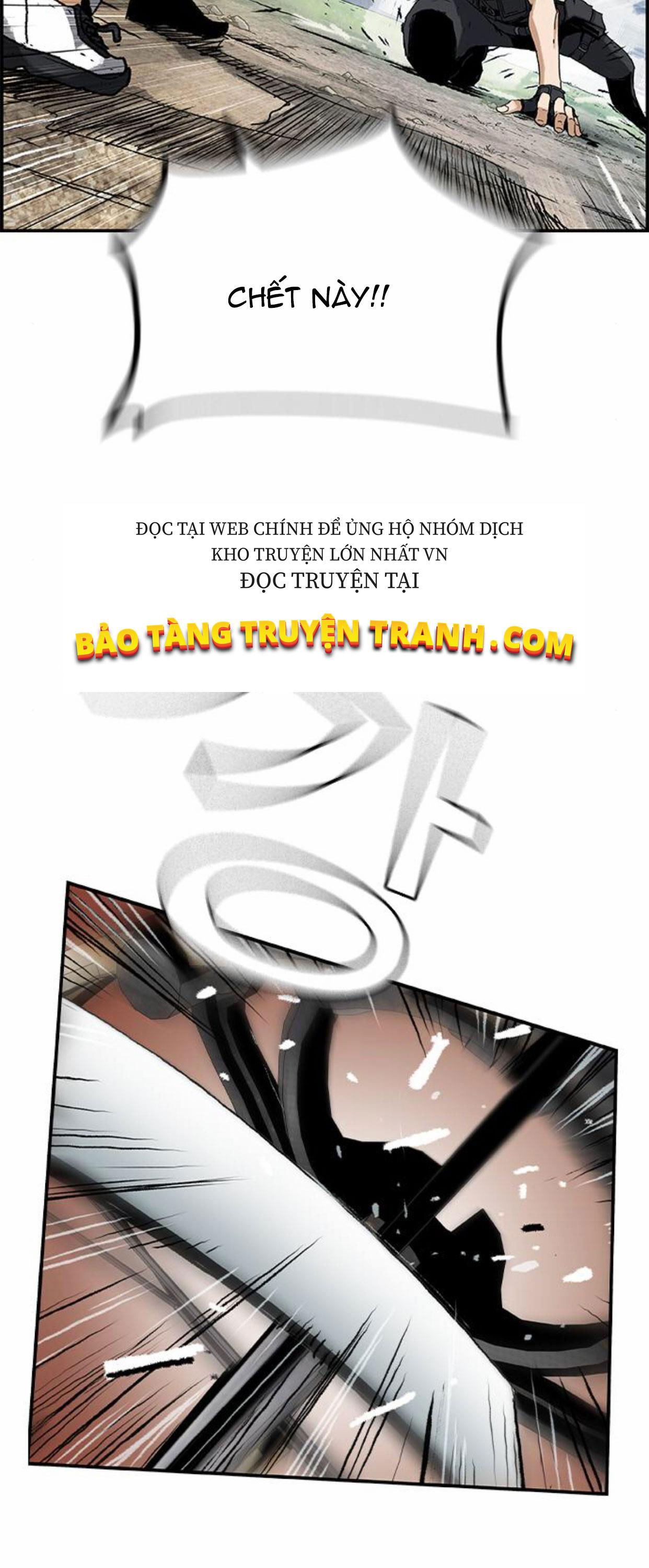 pubg - cuộc chiến sinh tồn chapter 4 26