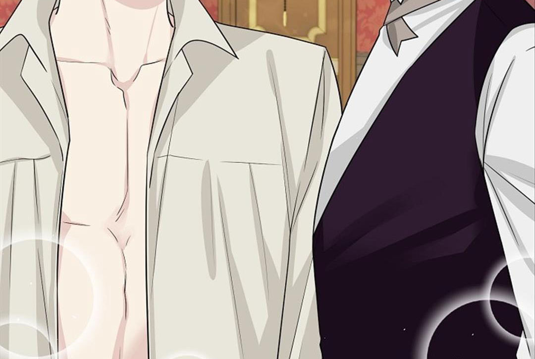 chinh phục quý ngài ma cà rồng chapter 18 3