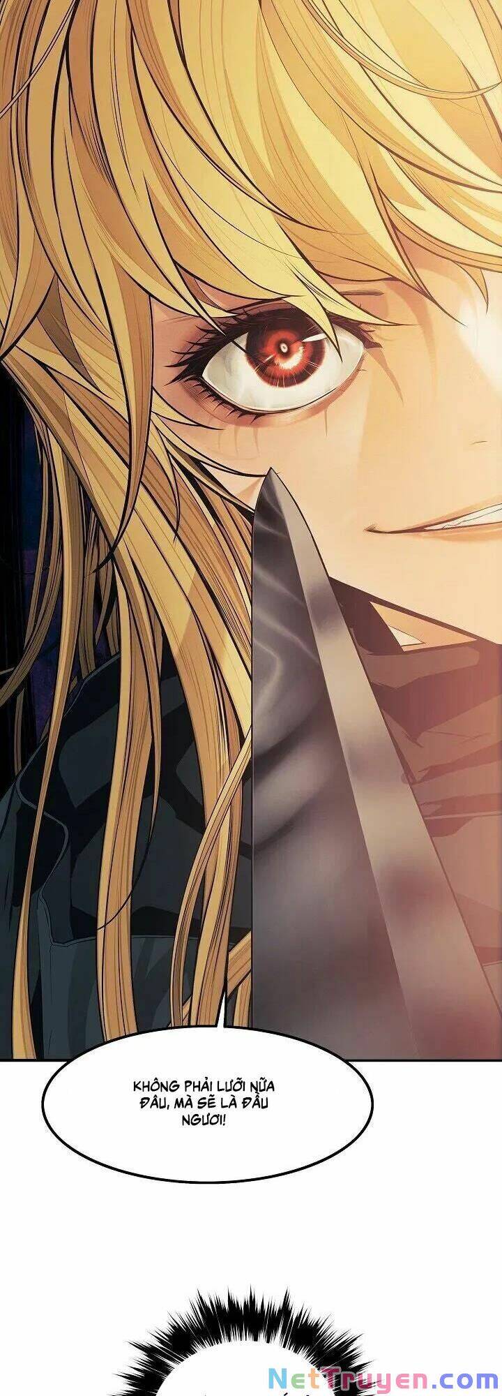 bất bại chân ma chapter 90 51