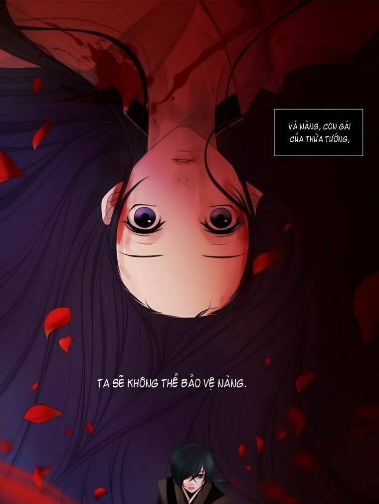 12 nights chapter 19 22