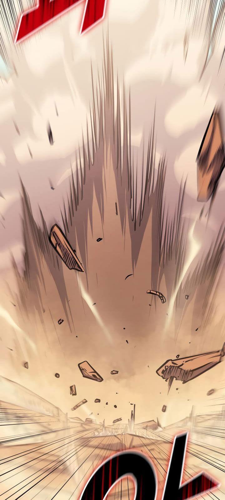 tôi trở lại thăng cấp một mình chapter 51 93