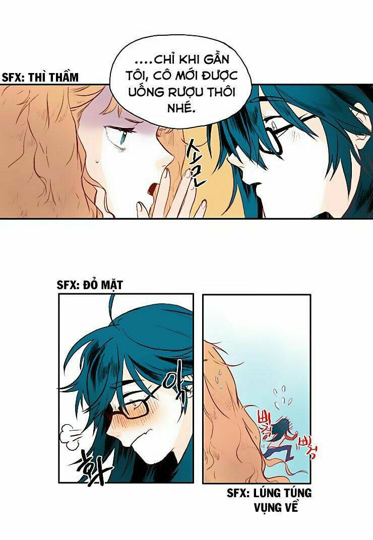 vách ngăn chapter 15 23