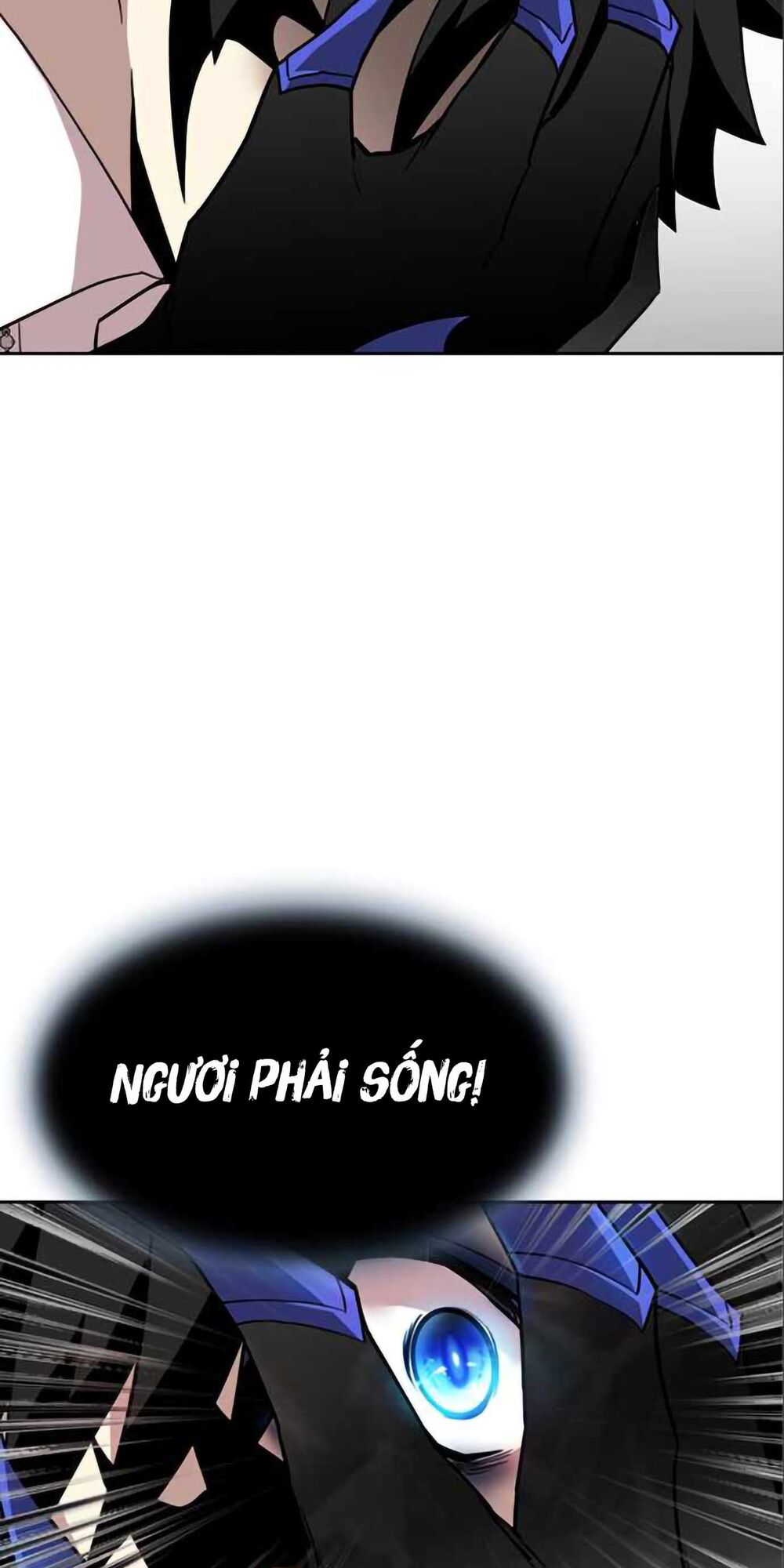 chuyển sinh thành ác nhân chapter 3 23