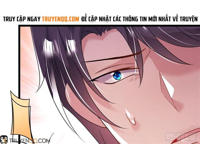 cơ trưởng ngài nhẹ nhàng thôi chapter 32 49