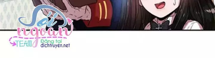 con gái bảo bối của ma vương chapter 21 48