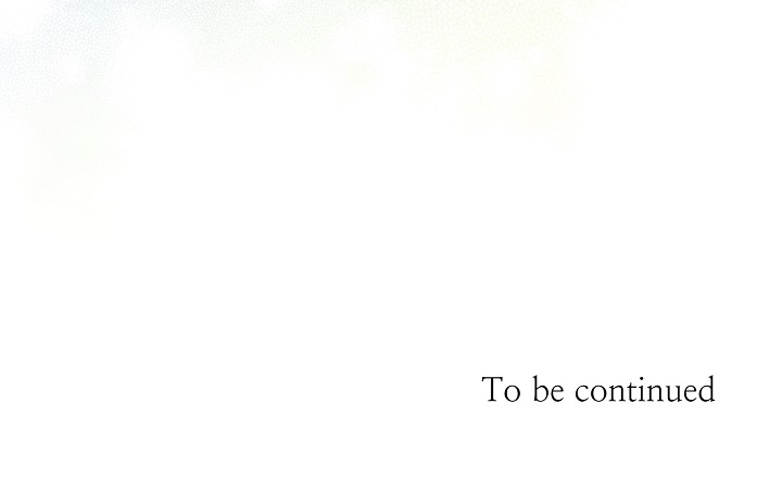 đối tác an toàn chapter 9 64