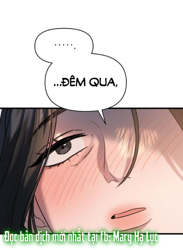 [18+] dục vọng tao nhã chapter 25.2 16