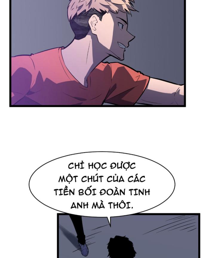 lãnh chúa ác ma nhan vĩnh thanh chapter 2 50