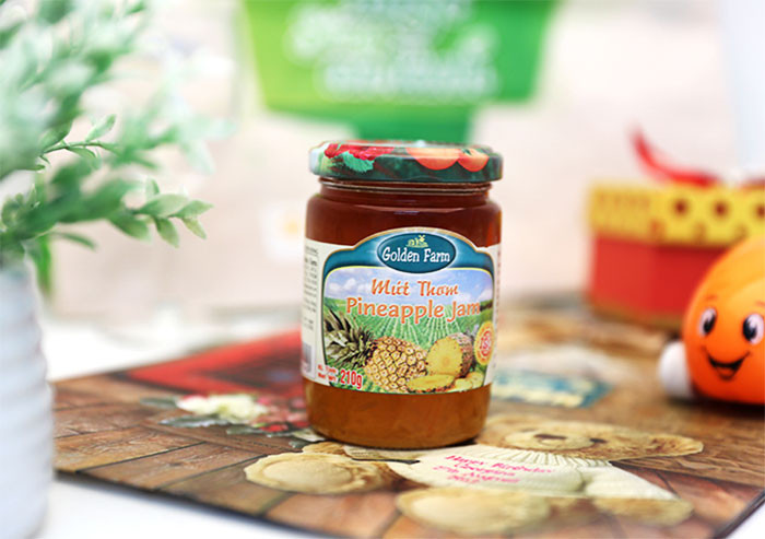 Káº¿t quáº£ hÃ¬nh áº£nh cho má»t golden farm