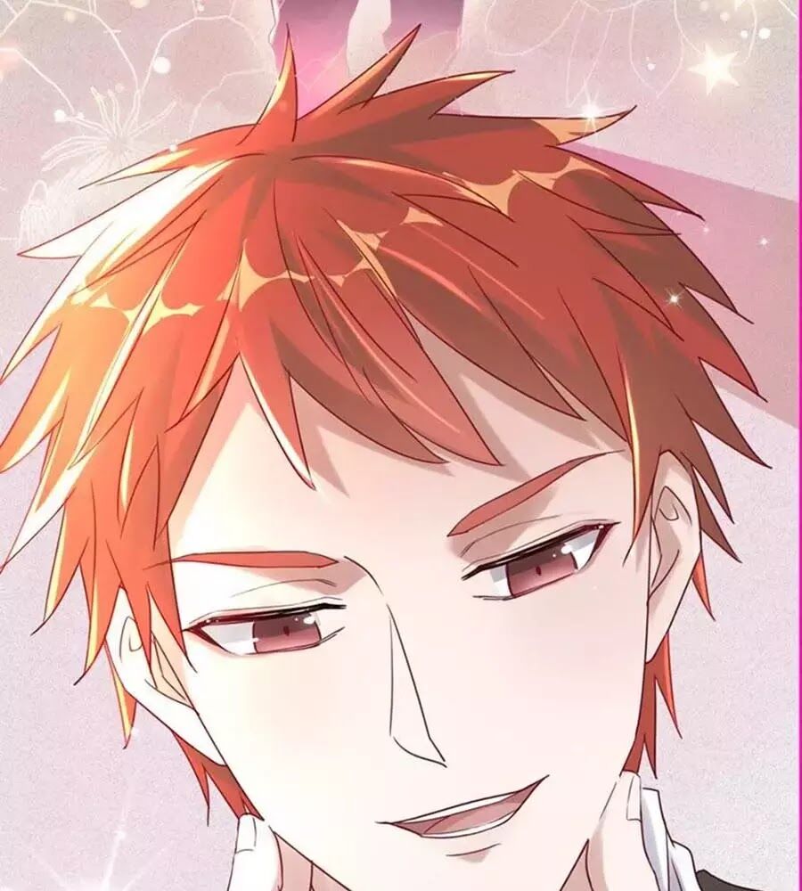 thần luân mật luyến chapter 37 15