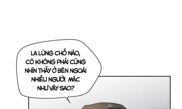 nữ chính chạy từ trong sách ra thì phải làm sao chapter 11 92