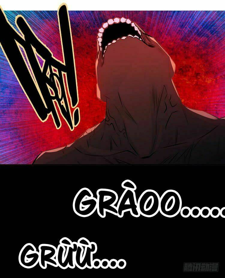 huyết đồng tử chapter 1 26