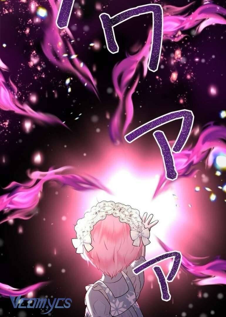 sau này họ sẽ sinh ra tôi chapter 10 32