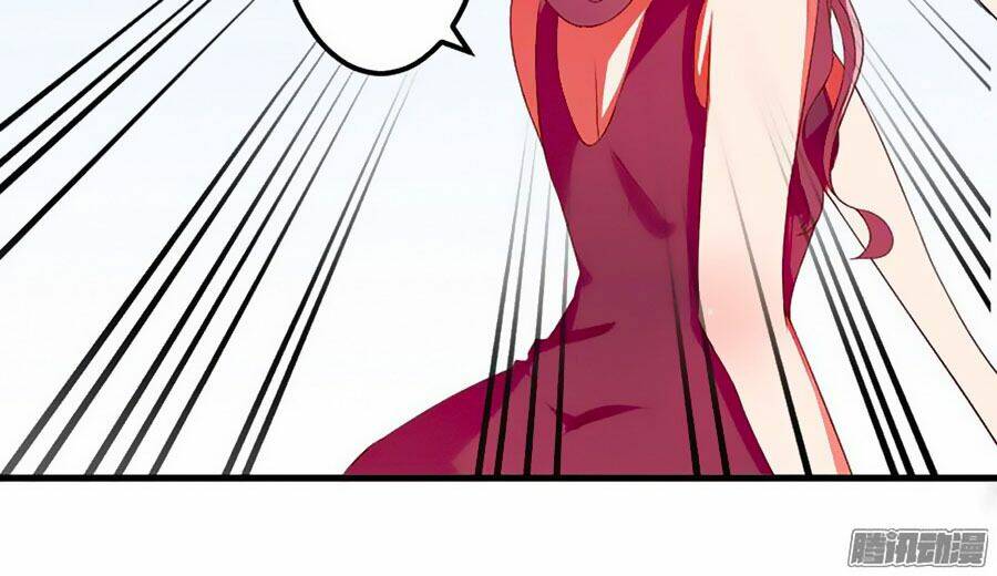 gối đầu vào tổng tài ác ma chapter 10 20