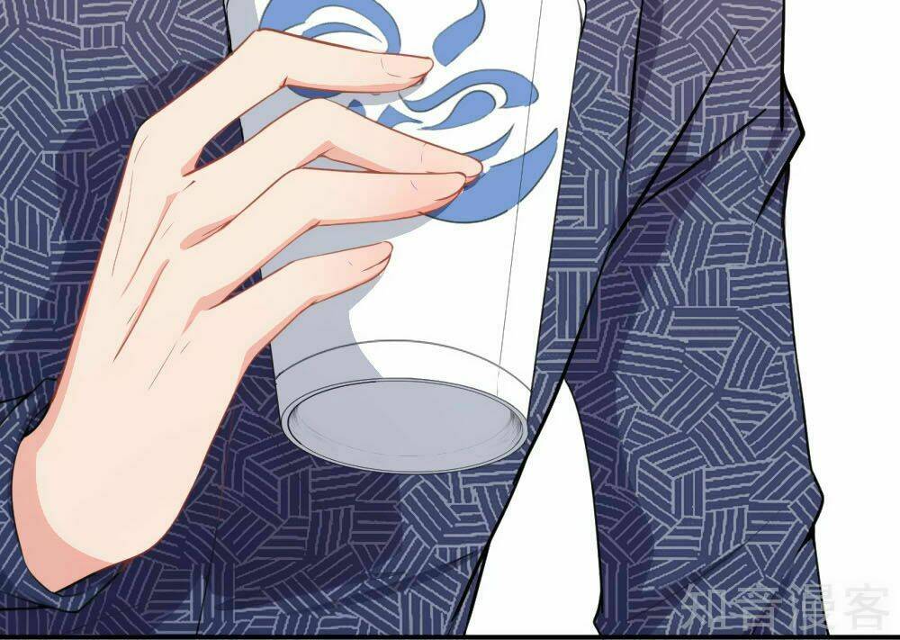 trò chơi sắc đẹp chapter 10 11