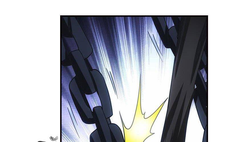 thiên long bát bộ webtoon chapter 14 28
