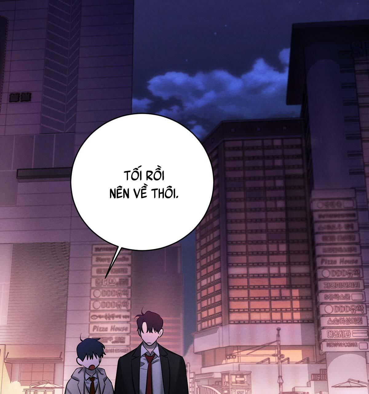 vòng xoáy của ác ma chapter 11 60