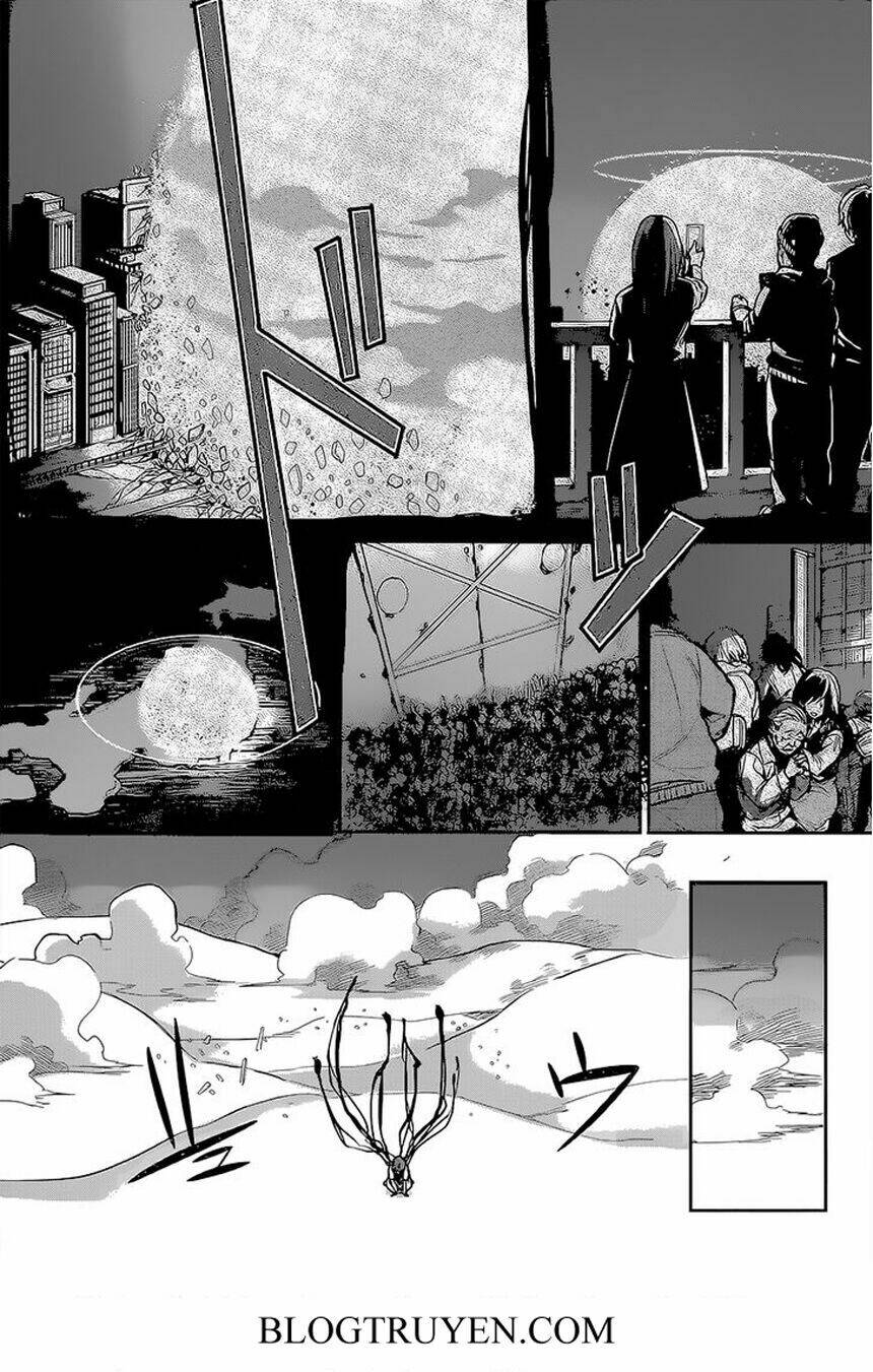 despair trigger chapter 1 45