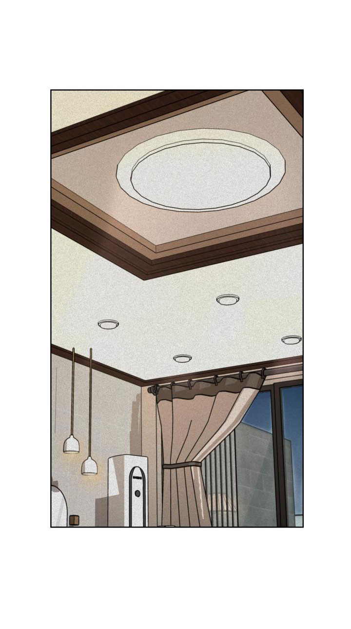 những người đàn ông đã lên giường tôi chapter 24.2 18