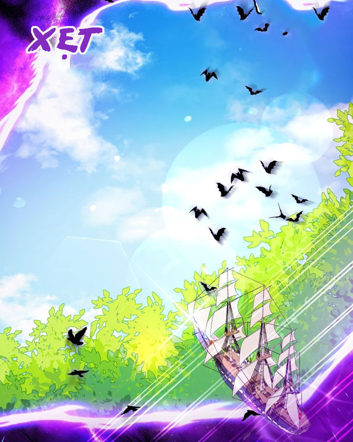 nàng elizabeth thuần khiết chapter 12 33